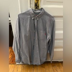 Supreme Oxford Shirt